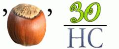 hello_html_m44099a0d.png