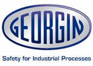 K:\Logos & Images\logo Georgin EN 300dpi.tif