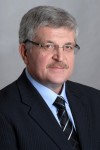 http://www.egd.ru/files/2/28210651355979679.jpg
