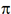 http://www.physics-regelman.com/common/0-2.png