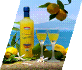 E:\������\������\foto\4053817.jpg