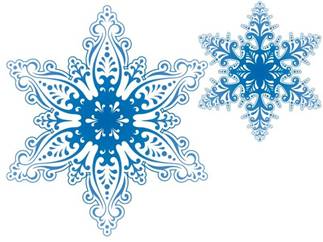 http://cs10073.vkontakte.ru/u142284945/-14/x_455f9490.jpg