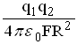 http://www.physics-regelman.com/high/Electrostatics/1-Kulon-1/1-1.png