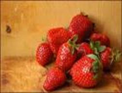 http://t0.gstatic.com/images?q=tbn:ANd9GcQeLfTbn6GikvldzTM_3qDEZ3rdlNvbTbZHVIrFvl06kZVBYerlVPQgLeY