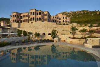 Beschreibung: Park-Hyatt-Mallorca-P123-Outdoor-Swimming-Pool_sm