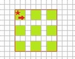 C:\faceless\4 ����. 1 �������\���������\�������� (17.12.2014 00-08-41)1111.jpg