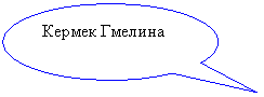 �������� �������: ������ �������