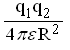 http://www.physics-regelman.com/high/Electrostatics/1-Kulon-1/1-2.png