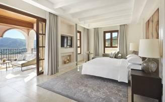 Beschreibung: Park-Hyatt-Mallorca-P184-Presidential-Suite-Bedroom_sm