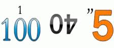 hello_html_40fa6482.png