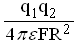 http://www.physics-regelman.com/high/Electrostatics/1-Kulon-1/1-3.png