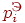 p_i^�