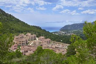 Beschreibung: Park-Hyatt-Mallorca-P207-Resort-Aerial-View_sm