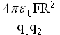 http://www.physics-regelman.com/high/Electrostatics/1-Kulon-1/1-4.png