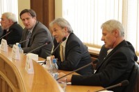 http://www.egd.ru/files/2/122034331342603379.jpg