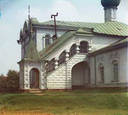 http://media5.picsearch.com/is?HKVNtvMf6c6rgzabQFWReObK-NOrBaJs6JSOK3Blg18
