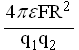 http://www.physics-regelman.com/high/Electrostatics/1-Kulon-1/1-5.png