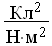 http://www.physics-regelman.com/high/Electrostatics/1-Kulon-1/2-1.png
