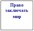�������: ����� ��������� ���