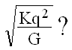 http://www.physics-regelman.com/high/Electrostatics/1-Kulon-1/8.png