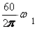 E:\������� ����\������� ���� 2\INTERNET\SiteNew 4g\clip_image026.gif
