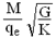 http://www.physics-regelman.com/high/Electrostatics/1-Kulon-1/16-1.png