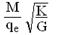 http://www.physics-regelman.com/high/Electrostatics/1-Kulon-1/16-2.png