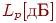 L_p[��]