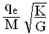 http://www.physics-regelman.com/high/Electrostatics/1-Kulon-1/16-3.png