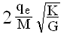 http://www.physics-regelman.com/high/Electrostatics/1-Kulon-1/16-4.png