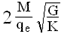 http://www.physics-regelman.com/high/Electrostatics/1-Kulon-1/16-5.png