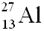 http://www.physics-regelman.com/high/Electrostatics/1-Kulon-2/10.png