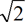 http://www.physics-regelman.com/high/Common/0-1.png