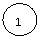 ����: 1