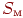 S_�