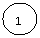 ����: 1