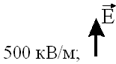 http://www.physics-regelman.com/high/Electrostatics/2-Field-1/12-3.png