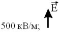 http://www.physics-regelman.com/high/Electrostatics/2-Field-1/12-4.png