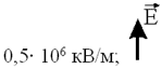 http://www.physics-regelman.com/high/Electrostatics/2-Field-1/12-5.png