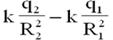 http://www.physics-regelman.com/high/Electrostatics/2-Field-1/15-1.png