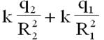 http://www.physics-regelman.com/high/Electrostatics/2-Field-1/15-2.png