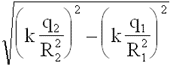 http://www.physics-regelman.com/high/Electrostatics/2-Field-1/15-3.png