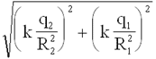 http://www.physics-regelman.com/high/Electrostatics/2-Field-1/15-4.png