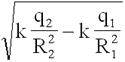 http://www.physics-regelman.com/high/Electrostatics/2-Field-1/15-5.png