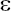 http://www.physics-regelman.com/high/Common/0-5.png