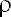 http://www.physics-regelman.com/high/Electrostatics/2-Field-2/5-0.png
