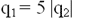 http://www.physics-regelman.com/high/Electrostatics/2-Field-2/7-1.png