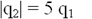 http://www.physics-regelman.com/high/Electrostatics/2-Field-2/7-2.png