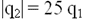 http://www.physics-regelman.com/high/Electrostatics/2-Field-2/7-4.png