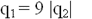 http://www.physics-regelman.com/high/Electrostatics/2-Field-2/7-5.png